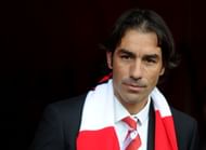 Robert Pires